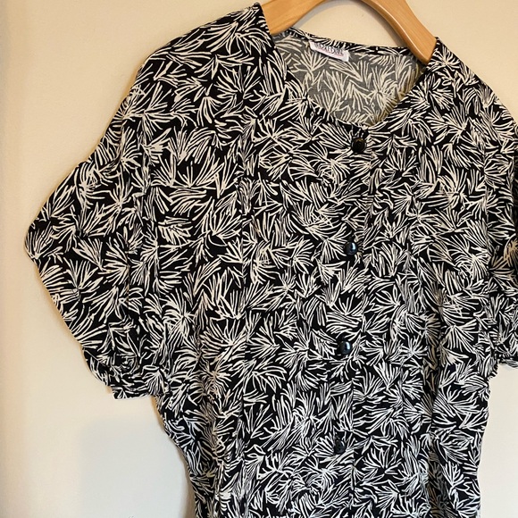 SOLD - Picture 2 of 14